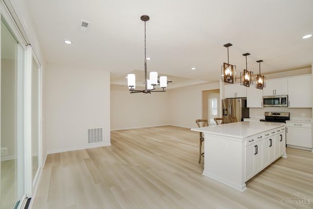 5053 Maiden Way, Liberty Twp, OH 45011