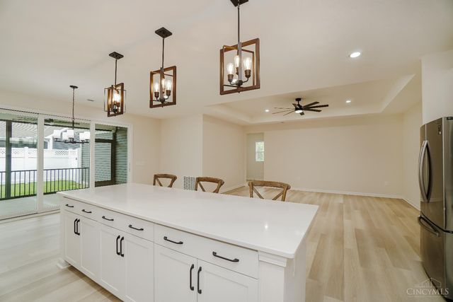 5053 Maiden Way, Liberty Twp, OH 45011