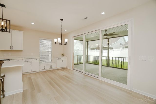 5053 Maiden Way, Liberty Twp, OH 45011