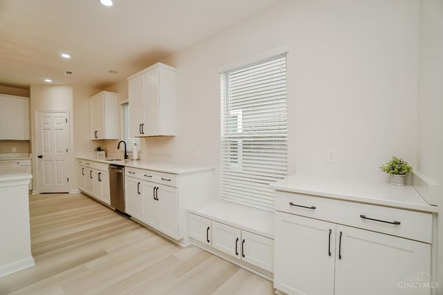 5053 Maiden Way, Liberty Twp, OH 45011