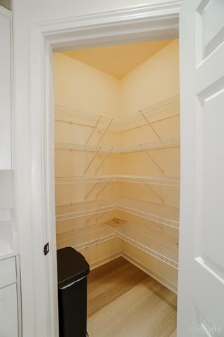 5053 Maiden Way, Liberty Twp, OH 45011