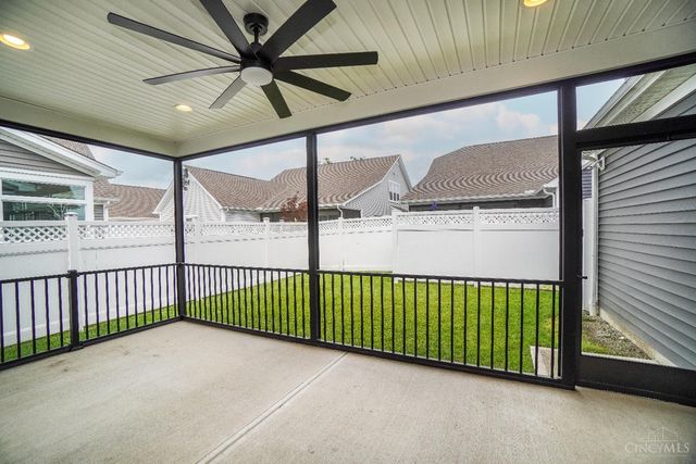 5053 Maiden Way, Liberty Twp, OH 45011