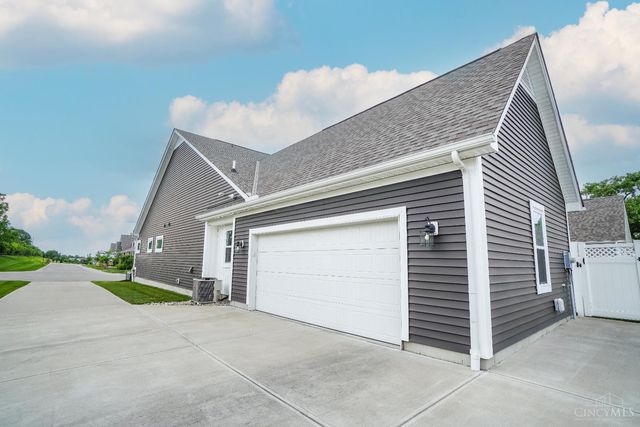 5053 Maiden Way, Liberty Twp, OH 45011