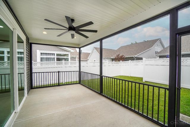 5053 Maiden Way, Liberty Twp, OH 45011