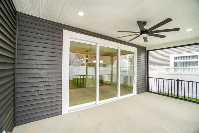 5053 Maiden Way, Liberty Twp, OH 45011