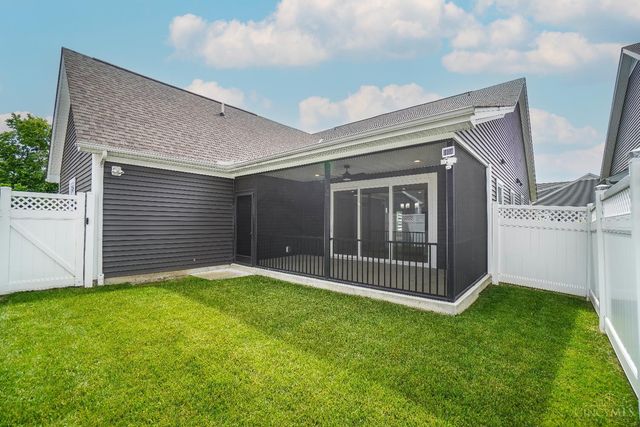 5053 Maiden Way, Liberty Twp, OH 45011