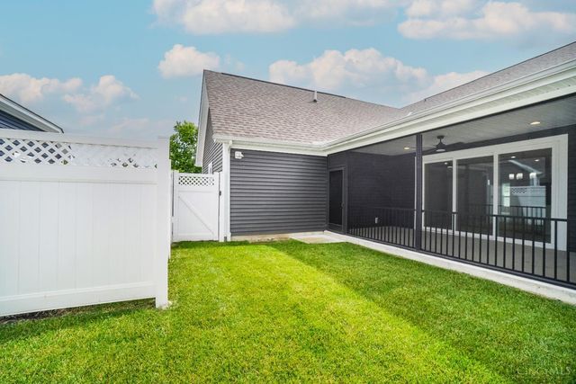 5053 Maiden Way, Liberty Twp, OH 45011