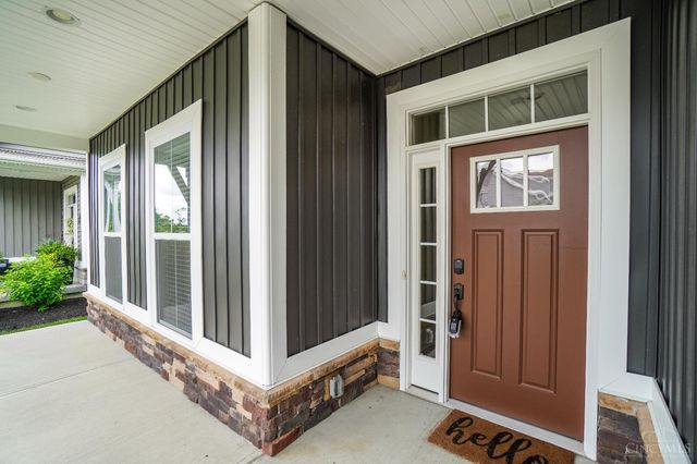 5053 Maiden Way, Liberty Twp, OH 45011