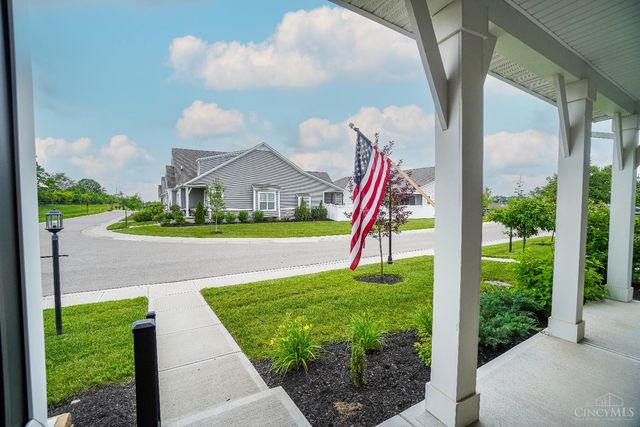 5053 Maiden Way, Liberty Twp, OH 45011