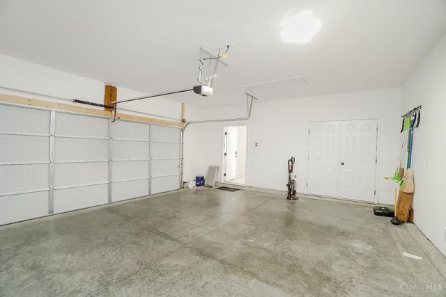 5053 Maiden Way, Liberty Twp, OH 45011