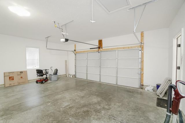 5053 Maiden Way, Liberty Twp, OH 45011