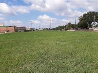 0 Chasewind Drive, Missouri City, TX 77489