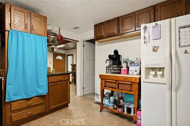 2667 Hunsaker, Running Springs, CA 92382