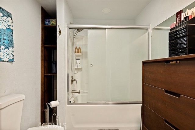 2667 Hunsaker, Running Springs, CA 92382