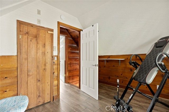 2667 Hunsaker, Running Springs, CA 92382