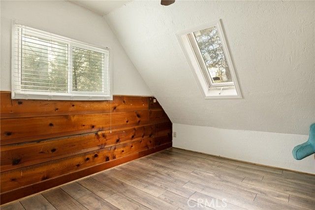 2667 Hunsaker, Running Springs, CA 92382