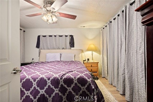 2667 Hunsaker, Running Springs, CA 92382