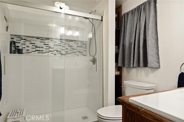 2667 Hunsaker, Running Springs, CA 92382