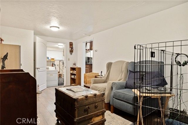 2667 Hunsaker, Running Springs, CA 92382