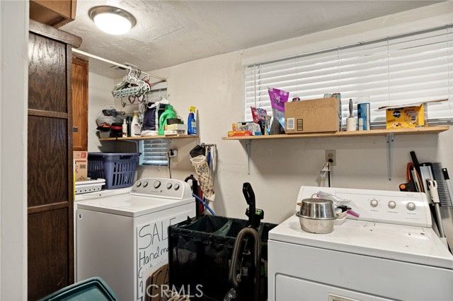 2667 Hunsaker, Running Springs, CA 92382