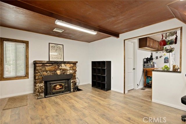 2667 Hunsaker, Running Springs, CA 92382