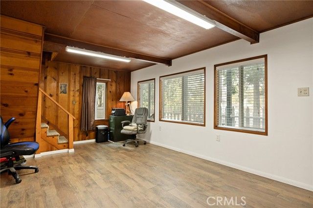 2667 Hunsaker, Running Springs, CA 92382