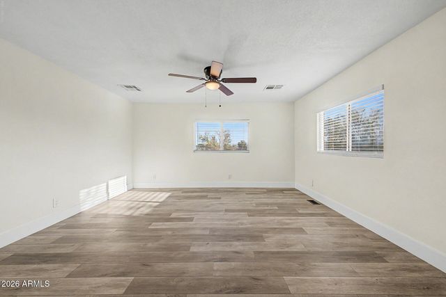 32012 N 169Th Avenue, Surprise, AZ 85387