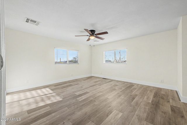 32012 N 169Th Avenue, Surprise, AZ 85387