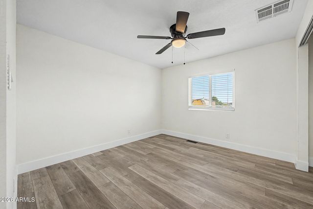 32012 N 169Th Avenue, Surprise, AZ 85387
