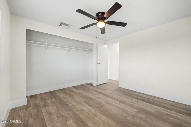 32012 N 169Th Avenue, Surprise, AZ 85387