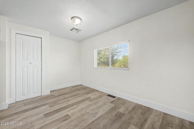 32012 N 169Th Avenue, Surprise, AZ 85387