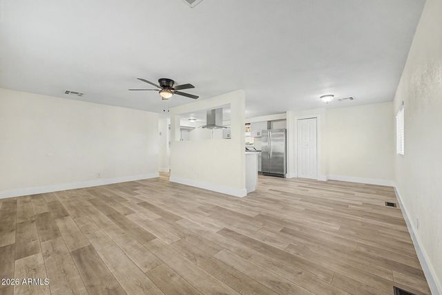 32012 N 169Th Avenue, Surprise, AZ 85387