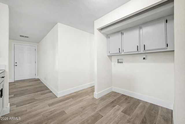 32012 N 169Th Avenue, Surprise, AZ 85387
