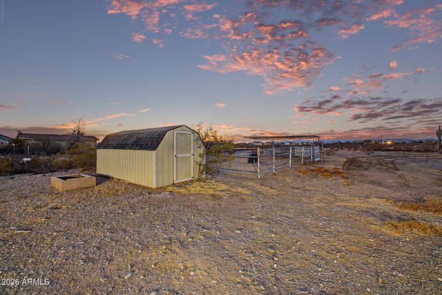 32012 N 169Th Avenue, Surprise, AZ 85387