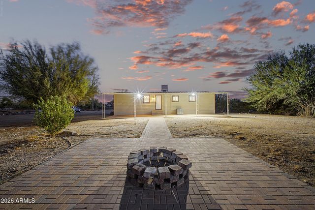 32012 N 169Th Avenue, Surprise, AZ 85387