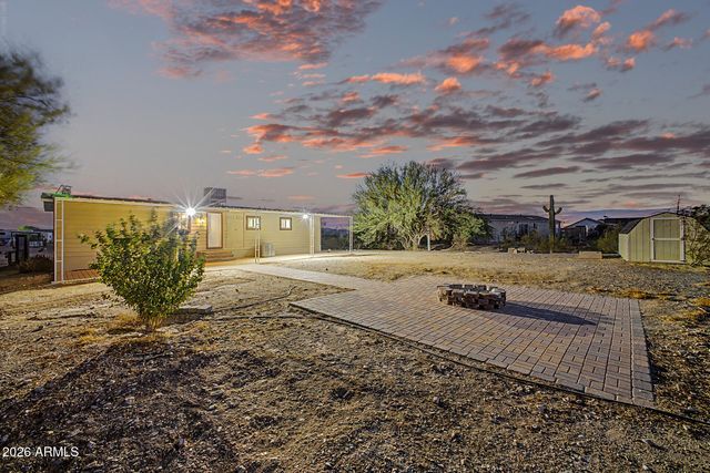 32012 N 169Th Avenue, Surprise, AZ 85387