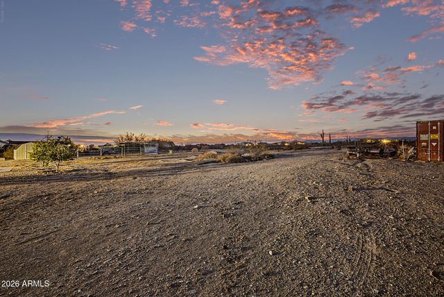 32012 N 169Th Avenue, Surprise, AZ 85387