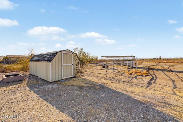 32012 N 169Th Avenue, Surprise, AZ 85387