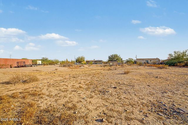 32012 N 169Th Avenue, Surprise, AZ 85387