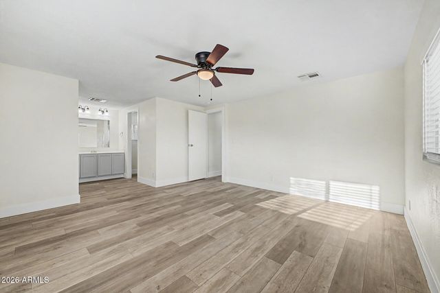 32012 N 169Th Avenue, Surprise, AZ 85387