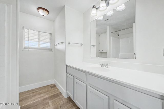 32012 N 169Th Avenue, Surprise, AZ 85387