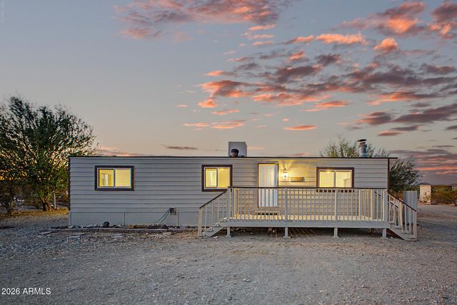 32012 N 169Th Avenue, Surprise, AZ 85387