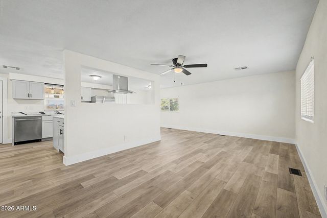 32012 N 169Th Avenue, Surprise, AZ 85387