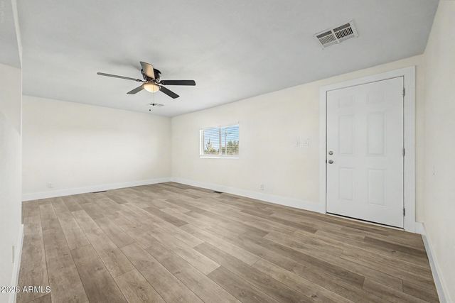 32012 N 169Th Avenue, Surprise, AZ 85387