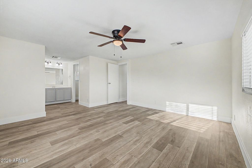 32012 N 169Th Avenue, Surprise, AZ 85387 — photo 4