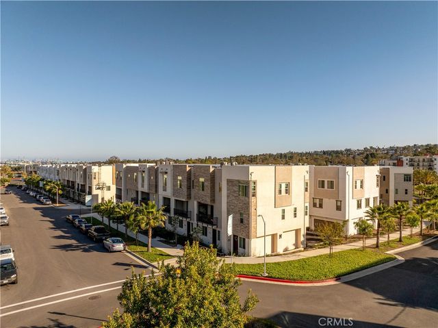 27842 S Reese Drive, San Pedro, CA 90732