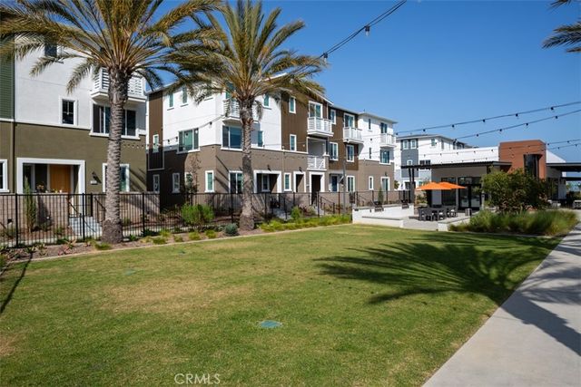 27842 S Reese Drive, San Pedro, CA 90732