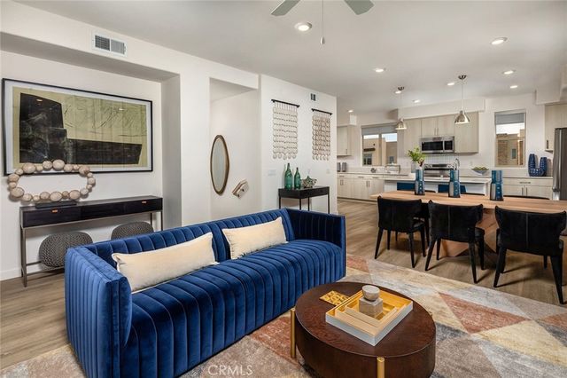 27842 S Reese Drive, San Pedro, CA 90732