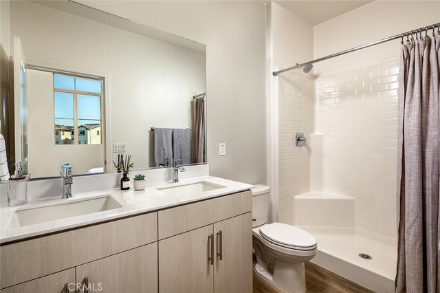 27842 S Reese Drive, San Pedro, CA 90732
