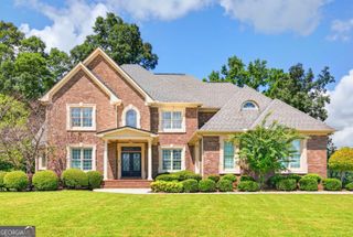 144 Worthington Way, Jonesboro, GA 30236